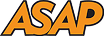 ASAP Personnel Services logo