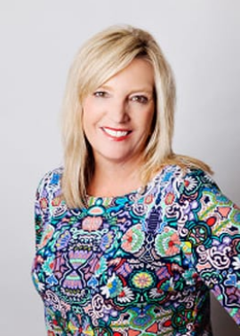 Carol Agee