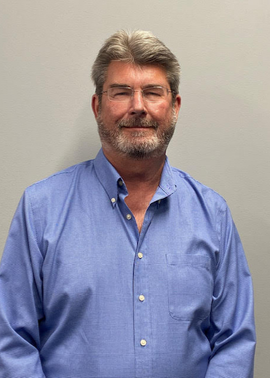Craig Thomas