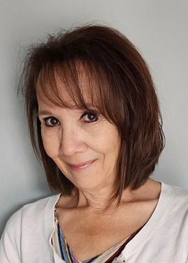 Debbie Welker