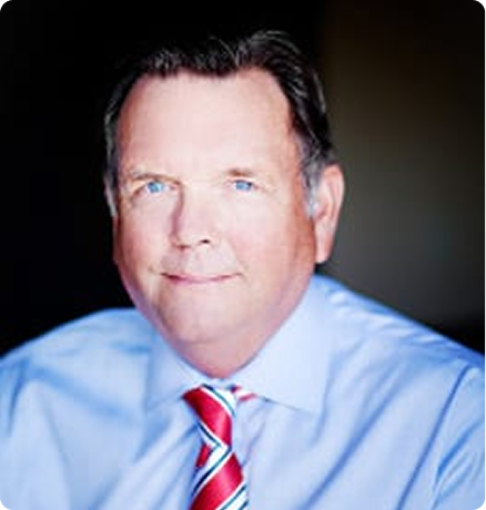 Charles Robertson