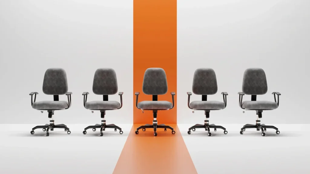 The Ultimate Employer’s Guide to Smarter Hiring in 2026