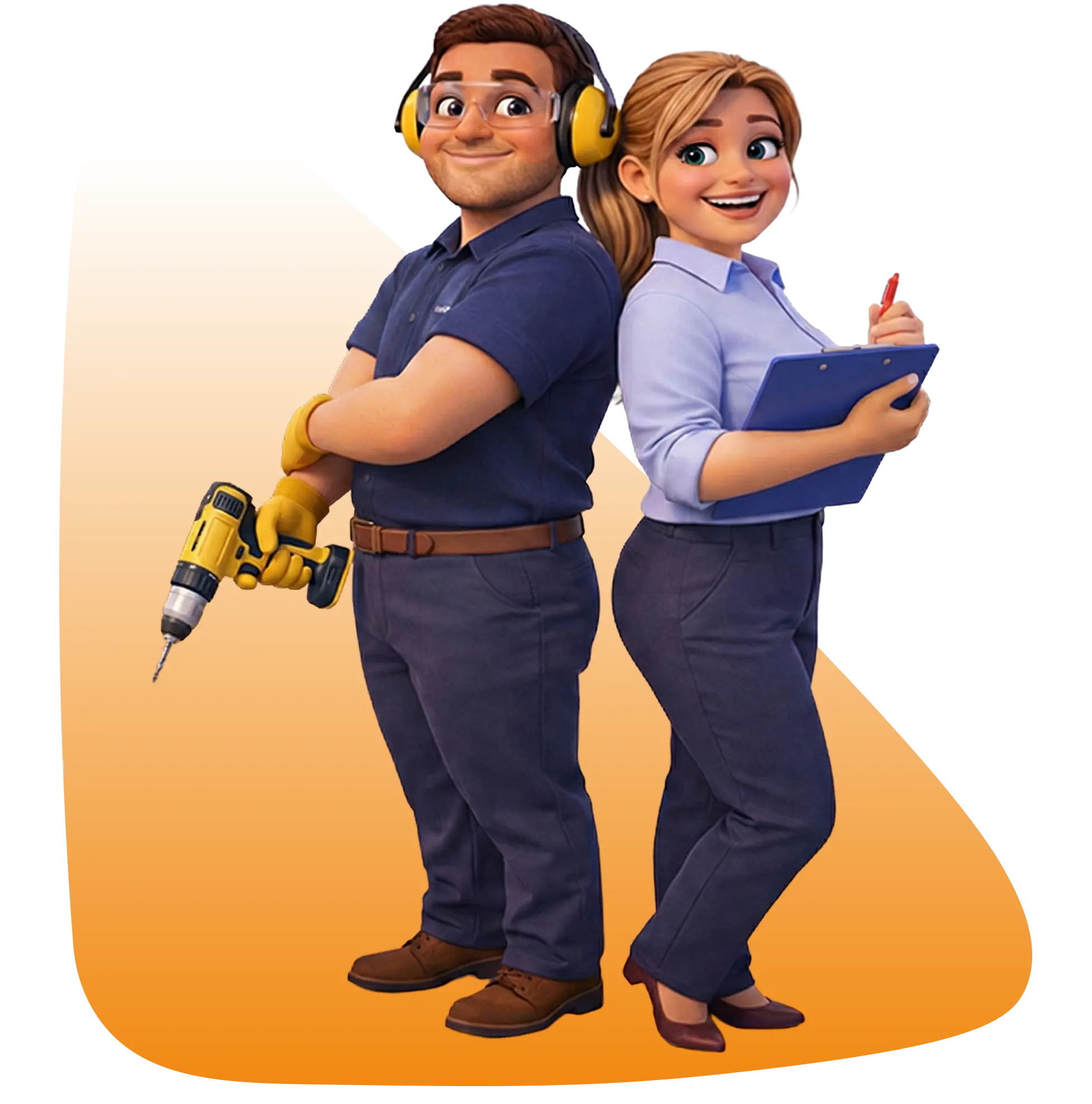 Work Force Staffing Solutions